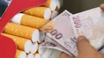 Sigaraya Zam Şoku! 30 Mayıs 2025 Güncel Fiyatlar Listesi