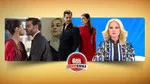 Günün en çok izlenen programları belli oldu! İşte reyting sonuçları...