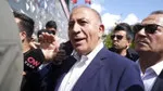 Gürsel Tekin gerginliği 41 kişiyi işsiz bıraktı