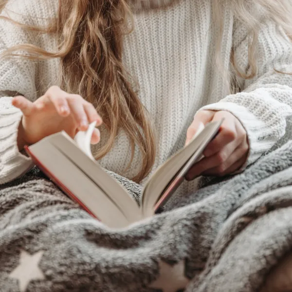 Haftanın Kitapları: Ünlü İsimlerden Duygu Yüklü Mektuplar!