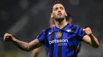 Hakan Çalhanoğlu'ndan Lautaro ve Inter Başkanı'na sert yanıt: Saygı tek taraflı değildir!