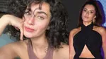 Hande Doğandemir ayrılığa dayanamadı! Eski aşkına bir şans daha verdi
