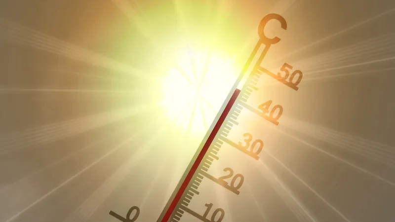 Adana'da Hava Alarmı! Bugün Hava Nasıl Olacak? Şok Detaylar