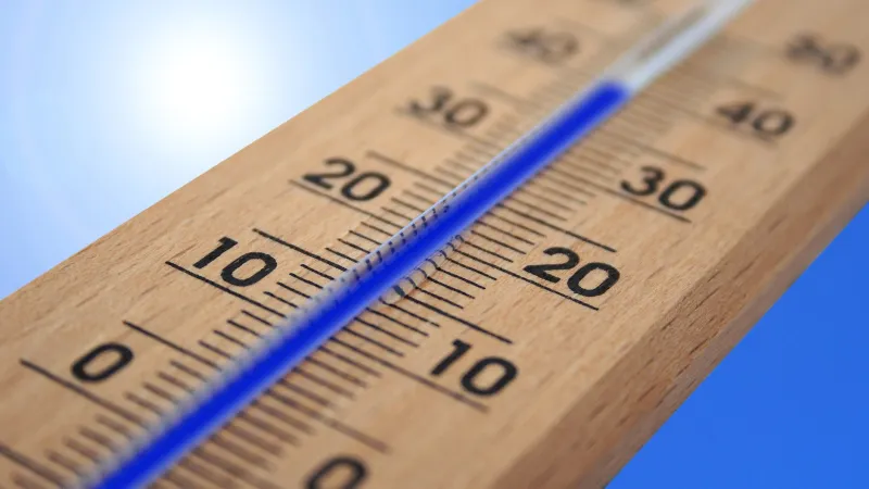 Adana'da Hava Alarmı! Bugün Ne Bekleniyor?