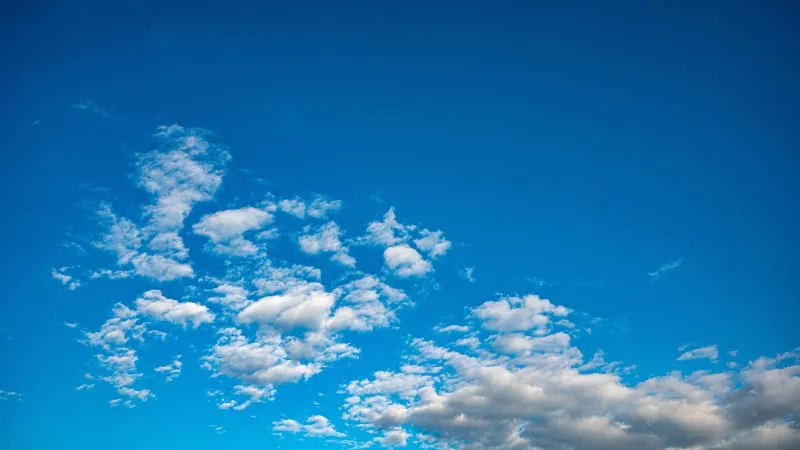 Ankara'da Hava Alarmı! Bugün Hava Nasıl Olacak? Şok Detaylar!