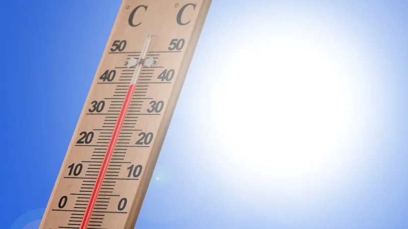 Bursa'da Hava Alarmı! Bugün Ne Olacak? Şok Detaylar!