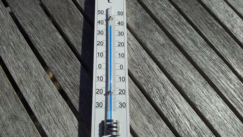 Bursa'da Hava Alarmı! Bugün Hava Nasıl Olacak? Şok Tahmin!