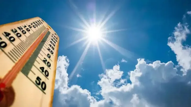 İstanbul'da Hava Alarmı! Bugün Hava Nasıl Olacak? Şok Detaylar!