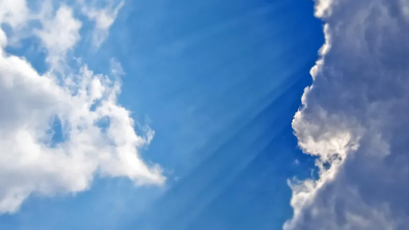 İzmir'de Hava Alarmı! Bugün Hava Nasıl Olacak? Şok Tahmin!