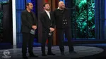MasterChef'te Şok Elenme! Kimse Bu İsmi Beklemiyordu!