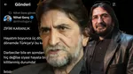Nihat Genç'in Vefatı Sonrası O Sözleri Hortladı! Şok İddia