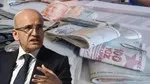 Vergi Kaçakçılarına Şok Baskın! 200 Milyon TL Kayıp mı?