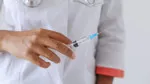 Hemşireden Kan Donduran İğne! Tartıştığı Hastasını Öldürdü Mü?