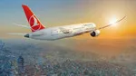 Hindistan'dan THY'ye flaş denetim! O rapor ortaya çıktı...