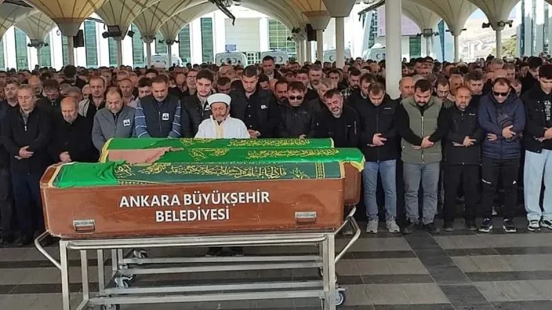 Hiranur Vakası: Annesinden Şok Çağrı! Gerçekler Ortaya Çıkacak mı?