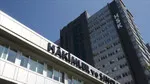 HSK Kararnamesi 2025: 3698 Hakim ve Savcının Görev Yeri Değişti!