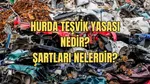Hurda Araç Teşviki 2025: ÖTV İndirimiyle Sıfır Araba Fırsatı!