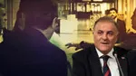 İBB Başkanvekili Nuri Aslan çileden çıktı!