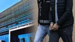 İBB'de Şok Operasyon! 2 Belediye Başkanı Gözaltında!