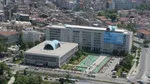 İBB' ye 4. dalga operasyonda flaş gelişme! 36 kişiye tutuklama...