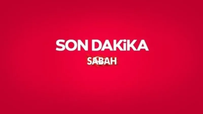 İBB yolsuzluk soruşturmasının 4. dalgası: 36 tutuklama talebi