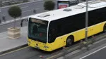 İBB'den toplu taşıma için flaş karar!