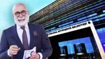İBB'ye 3. dalga operasyon! Operasyonu neden Jandarma yaptı? Nedeni köstebek iddiası mı?