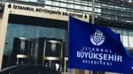 İBB'ye 3. dalga operasyonunda yeni gelişme! Jandarma yürütmüştü…