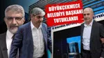 İBB'de Şok Operasyon! Tutuklanan İsimler Belli Oldu Mu?