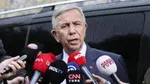 İçişleri Bakanlığı soruşturma izni verdi mi? Mansur Yavaş’tan iddialara ilişkin açıklama geldi