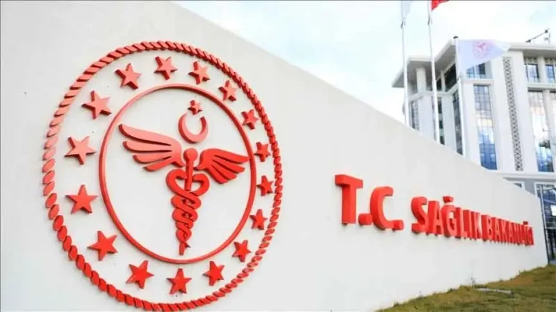 İdeal Kilonu Öğren: Sağlıklı Yaşa Kampanyası Rekor Kırdı!