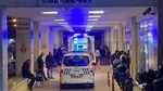 Şanlıurfa'da İş Cinayeti! İki Kardeş İnfaz Edildi!