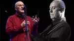 İlhan Şeşen'in vefatı sanat dünyasını yasa boğdu! Dostlarından paylaşımlar...