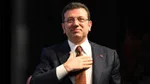 İmamoğlu 54 yaşına cezaevinde girecek