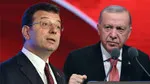 İmamoğlu Erdoğan'a bu sözlerle seslendi! 'Nerede duracaksın, sırayla 16 milyon İstanbulluyu...'