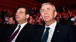 İmamoğlu ve Yavaş'tan LeMan’a sert tepki! ‘Tekrarına izin veremeyiz…’