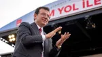 İmamoğlu'ndan Şok Beyaz Toros İtirafı! Savcı Ne Dedi?