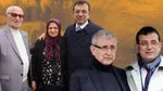 İmamoğlu'nun Babasının Arazisinde Gizemli Kazı! Neler Bulundu?