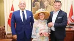 İmamoğlu'nun tutuklanmasına sebep olan fotoğraf... Detaylar ortaya çıktı!
