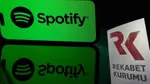 Spotify'a Rekabet Soruşturması! Şirketten İlk Açıklama Geldi!