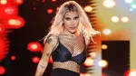 İrem Derici'den Olay Pozlar! Aşk Tatili Gündem Yarattı
