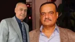 İş insanı Ali Yasak’ın acı kaybı! Kardeşi Mehmet Yasak vefat etti