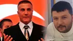 Sedat Peker'in Gizli Tanığı Ölü Bulundu! Sır Perdesi Aralanıyor