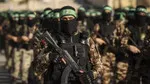 İsrail kabul etmişti... Hamas'tan ABD'nin ateşkes teklifi sonrası açıklama