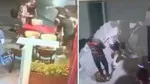 Kağıthane'de Sosyal Medya Vahşeti! Eski Eşten Kanlı Saldırı