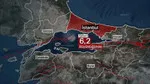 İstanbul'da deprem bu ilçeleri vurdu! Fiyatlar adeta uçtu...
