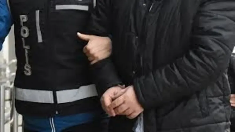 İstanbul'da Şafak Operasyonu! DEAŞ'a Büyük Darbe!