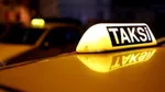 İstanbullular dikkat: Yeni taksiler geliyor! İhale tarihi belli oldu…