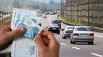İşte Türkiye'de en çok satılan otomobiller! Zirve yine değişmedi…