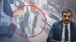 İstinaf Sinan Ateş davasındaki cezalarla ilgili kararını verdi!